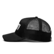 Yeti Coolers Mid Pro Trucker Hat - Truckere - 888830331958 - 3