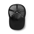 Yeti Coolers Mid Pro Trucker Hat - Truckere - 888830331958 - 5