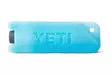 Yeti Ice Block 1lb - Kølekasser og -tasker - 888830063958 - 3