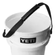 Yeti LoadOut Bucket 5 Gal - Udstyrstasker - 888830065198 - 4