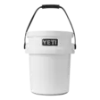 Yeti LoadOut Bucket 5 Gal - Udstyrstasker - 888830065198 - 2