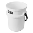 Yeti LoadOut Bucket 5 Gal - Udstyrstasker - 888830065198 - 1