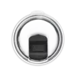 Yeti Rambler 10/20 Magslider Lid - Termoflasker og -krus - 888830013748 - 1