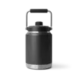 Yeti Rambler 1/2 Gallon Jug 2.0 - Termoflasker og -krus - 888830276488 - 2