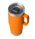 Yeti Rambler 20 Oz Travel Mug - Termoflasker og -krus - 888830314302 - 3