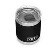 Yeti Rambler Lowball 10oz - Termoflasker og -krus - 888830128978 - 3