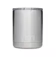 Yeti Rambler Lowball 10oz - Termoflasker og -krus - 888830128978 - 4