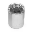 Yeti Rambler Lowball 10oz - Termoflasker og -krus - 888830128978 - 5