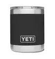 Yeti Rambler Lowball 10oz - Termoflasker og -krus - 888830128978 - 1