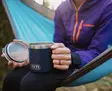 Yeti Rambler Mug 14oz - Termoflasker og -krus - 888830129128 - 3