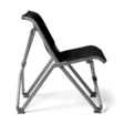 Yeti Trailhead Field Chair Black - Øvrige produkter - 888830542798 - 2