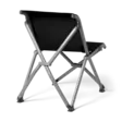 Yeti Trailhead Field Chair Black - Øvrige produkter - 888830542798 - 3