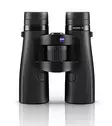 Zeiss Victory RF 8x42 - Kikkert med afstandsmåler - 4047006454808 - 1