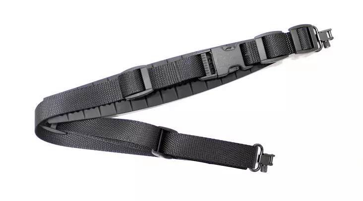 3HGR Takedown QD - Våbenremme - 6430051770098 - 1