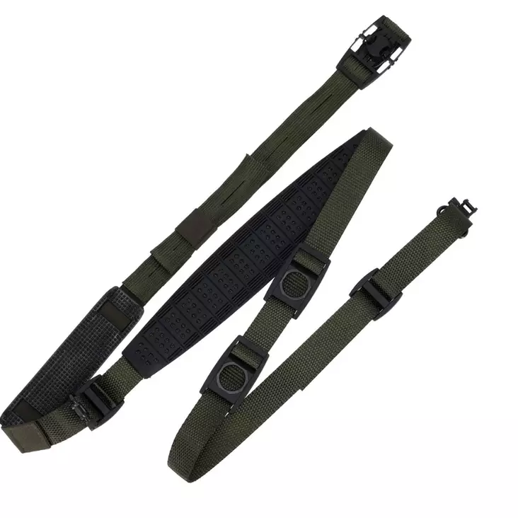 3HGR Tikka Light Harness - Våbenremme - 6438053129388 - 1