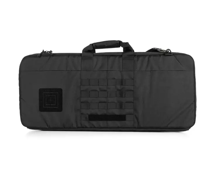 5.11 28 Single Rifle Case - Bløde riffeltasker - 888579911978 - 1