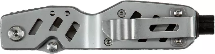 5.11 Esc Rescue Tool Steel - Førstehjælpstasker - 888579194968 - 1