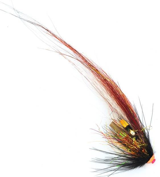  - Rørfluer - 7340154607728 - 1