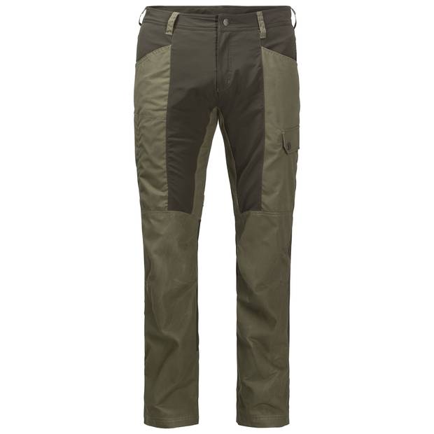 - Bukser - 4055001641598 - 1