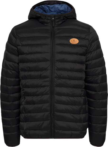 Ursuit Midlayer Jacket - Mellemlagjakker - 014248 - 1
