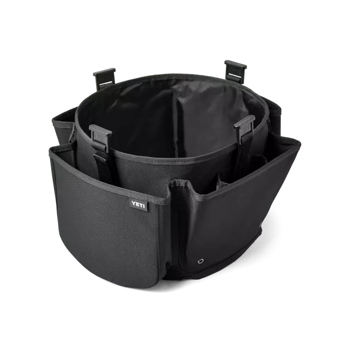 Yeti LoadOut Bucket Utility Gear Belt - Udstyrstasker - 888830065068 - 1