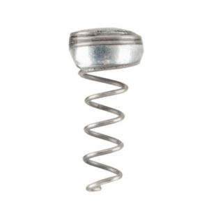 Abu Garcia Beast Stinger Magnet - Shallow rigger og tilbehør - 036282979918 - 1