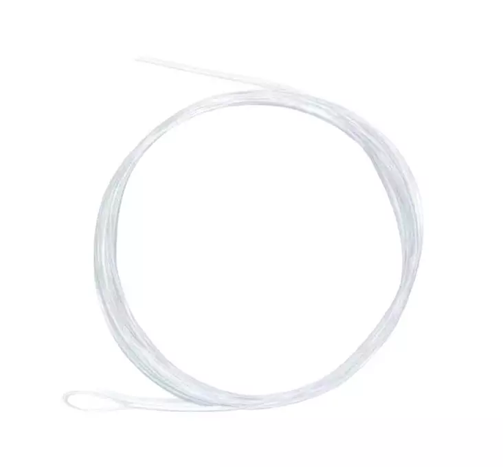 Airflo Trout Polyleader 5' - Polyleader -forfang - 053163145248 - 1