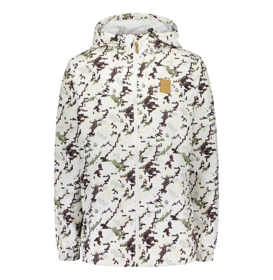 Anar Muohta Snowcamo - Jagtbeklædning - 6438014234298 - 1