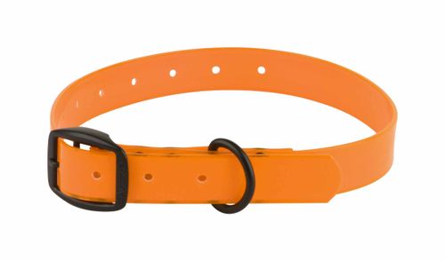 ASD Cut To Fit Collar - VHF-radio og vildtkameraer - 700905038008 - 1