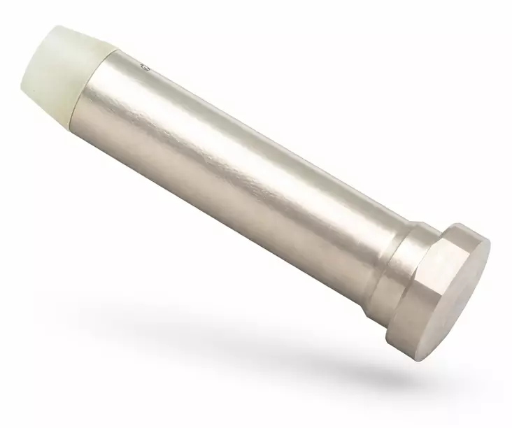 Axem Buffer 5.56 Carbine - Dele til rifler - 51018 - 1