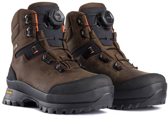 Beretta Arabuko GTX Boa - Jagtstøvler og -sko - 8051832559398 - 1
