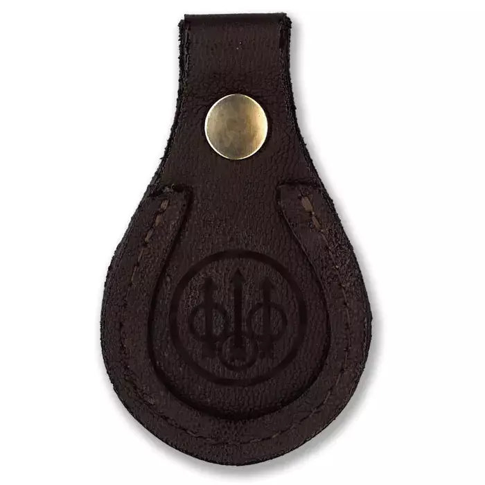 Beretta Barrel Rest - Sikkerhedsudstyr - 82442197098 - 1