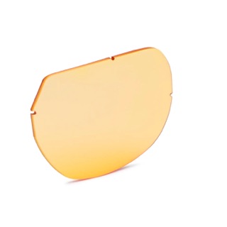 Beretta Competition EVO Spare Lenses - Skydeglas - 8051832596478 - 1