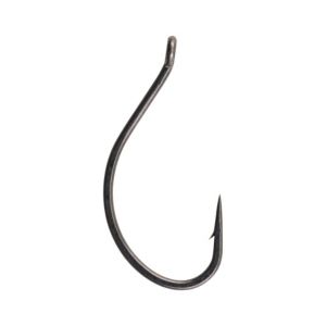 Berkley Fusion19 Dropshot Hook - Jighager - 028632713068 - 1