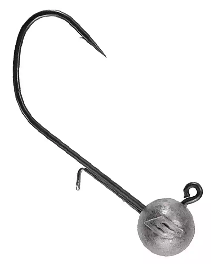 BKK Round Hyperlatch 10g - Jighoveder - 6941780957198 - 1