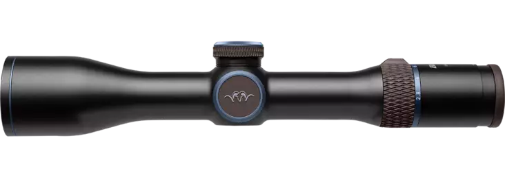 Blaser B1 2,8-20x50 - Øvrige kikkertsigter - 8022470888 - 1