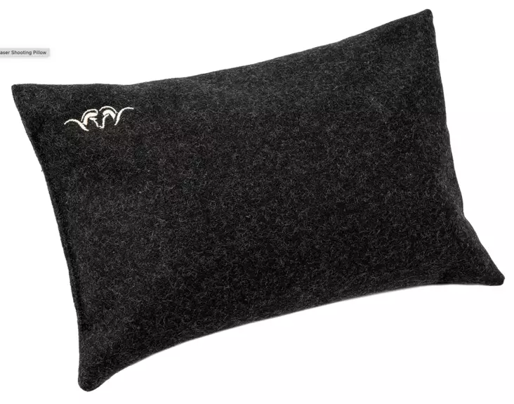 Blaser Shooting Pillow - Skydesække - 80407308 - 1