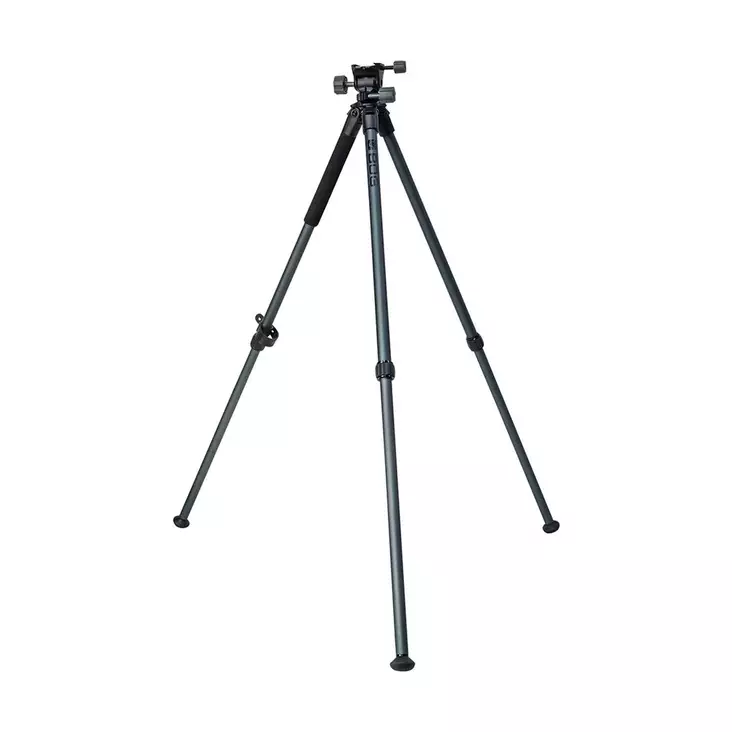 Bog Bantam Tripod - Bipoder og andre skydestøtter - 198700005378 - 1