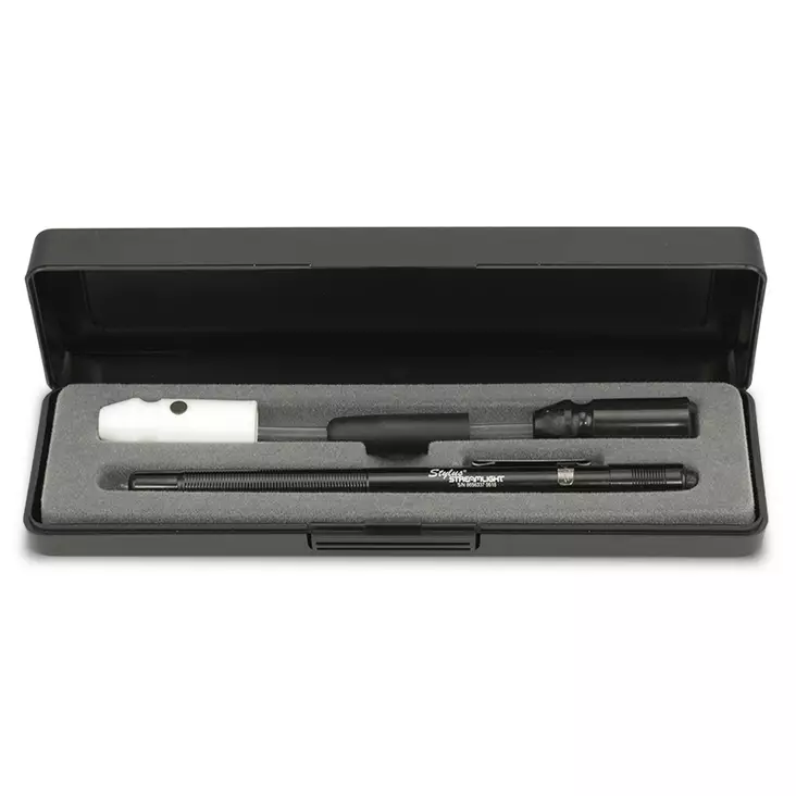 BoreTech Bore Brite Lighting System - Øvrige våbenvedligeholdsprodukter - 667739710008 - 2