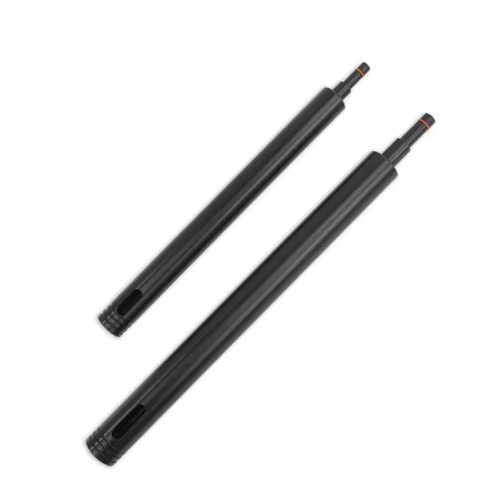 BoreTech Bore Guide AR - Øvrige våbenvedligeholdsprodukter - 667739980678 - 3
