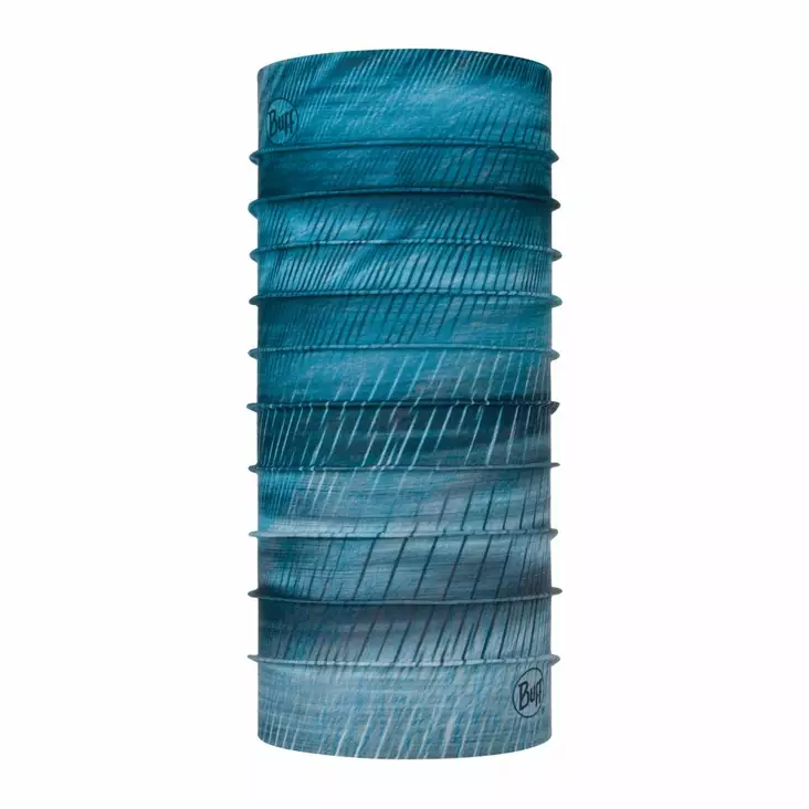 Keren Stone Blue - Buffs og andre - 8428927386618 - 1