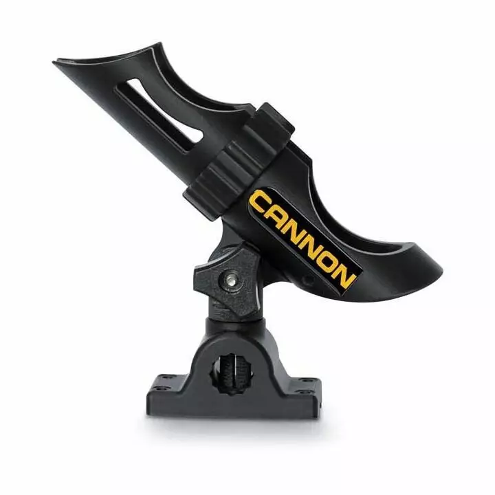 Cannon rod holder - Stangholdere - 012977245698 - 1