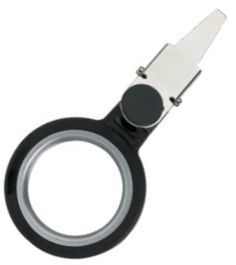 C&F Design CFT-120 Hackle Pliers -häkiläpihdit - Hægletænger - 4560111380928 - 1