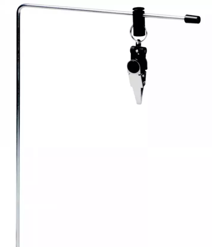 C&F Design CFT-200 Parachute Tool - Hægletænger - 4560111382458 - 1