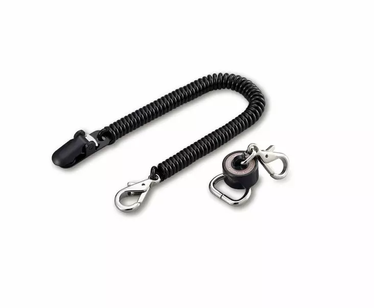 C&F Design Net Release - Linkklippere - 4560111381048 - 1