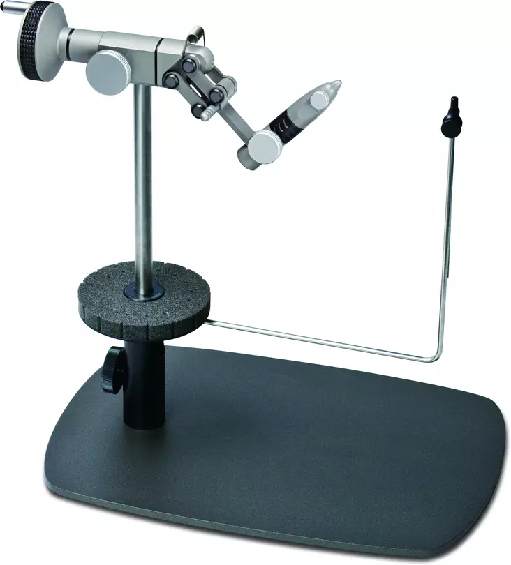 C&F Design Reference Fly Tying Vise - Fluebindingsstik - 4560111382168 - 1