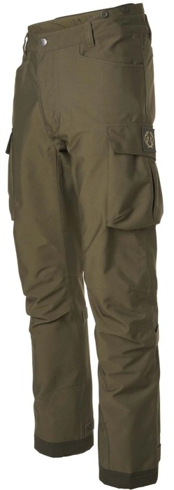 Endeavor Chevalite Pants Men 2.0 - Herrernes jagtbukser - 808491165938 - 1