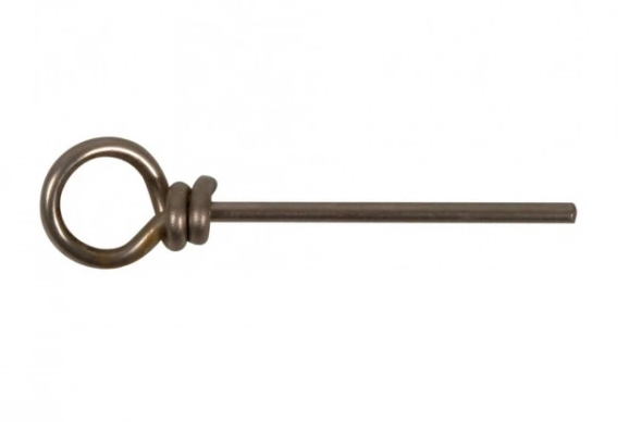 CWC Stinger Spike 10pcs - Øvrige tilbehør - 7340029426218 - 1