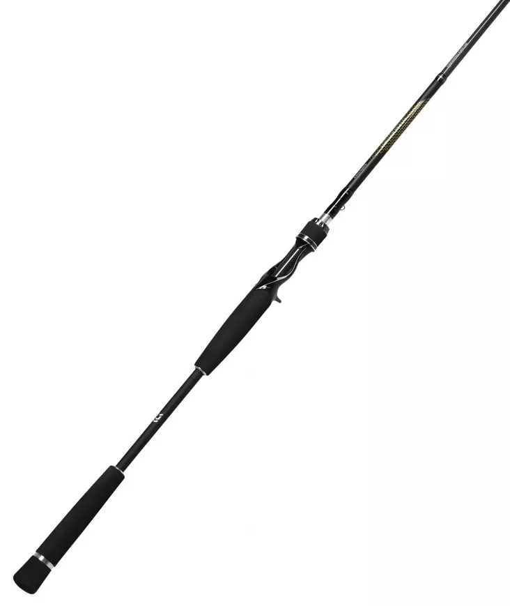 Daiwa Morethan Bait 9'3'' 7-35g - Daiwa-spinnestænger - 5055545238208 - 1
