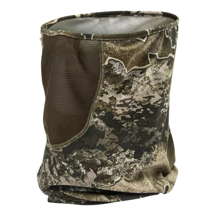 Deerhunter Excape Facemask REALTREE EXCAPE - Jægerens hovedbeklædning - 5702827186268 - 1